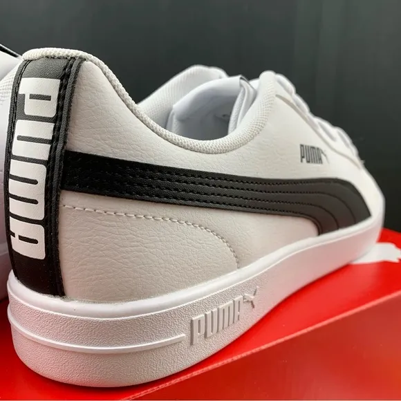 Puma UP Classic Sneakers Womens Various Sizes