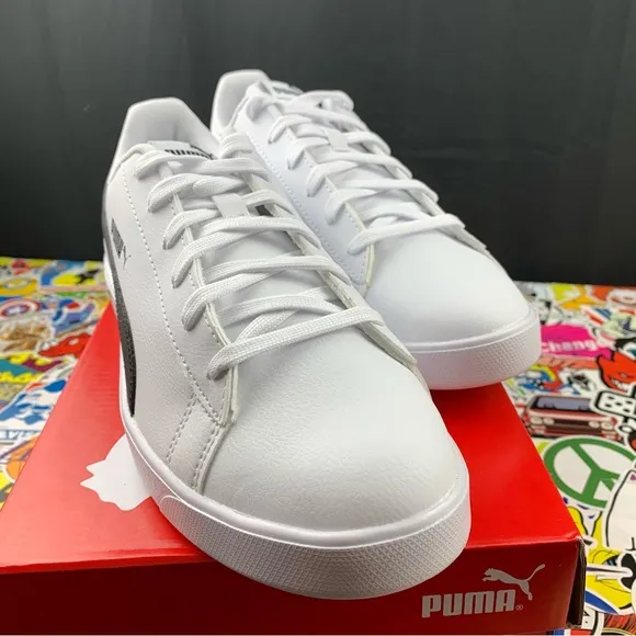 Puma UP Classic Sneakers Womens Various Sizes