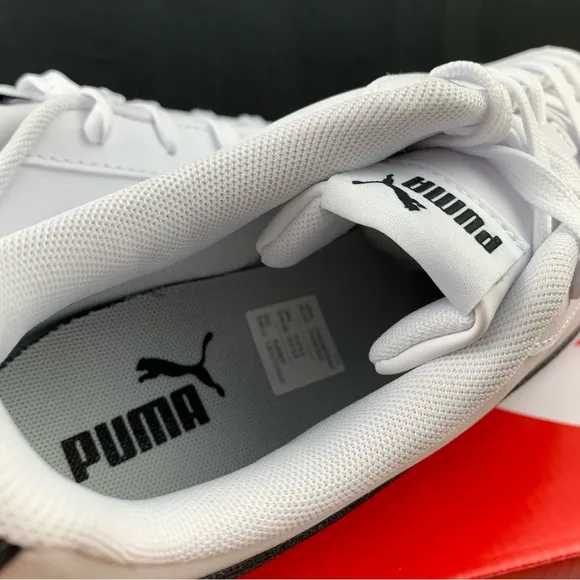 Puma UP Classic Sneakers Womens Various Sizes