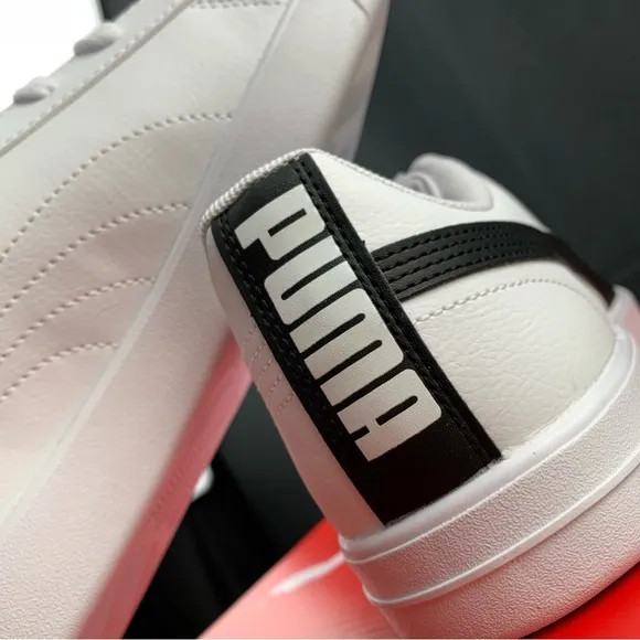 Puma UP Classic Sneakers Womens Various Sizes