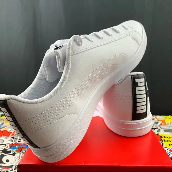 Puma UP Classic Sneakers Womens Various Sizes