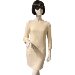 Rag &amp; Bone New York Dress (75% OFF)
