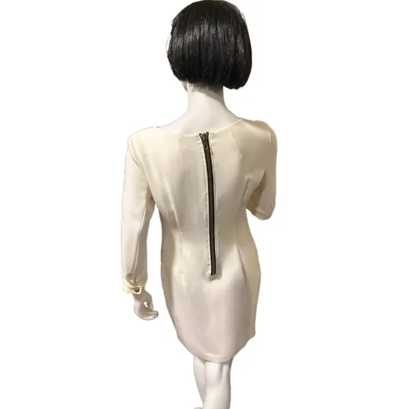 Rag &amp; Bone New York Dress (75% OFF)