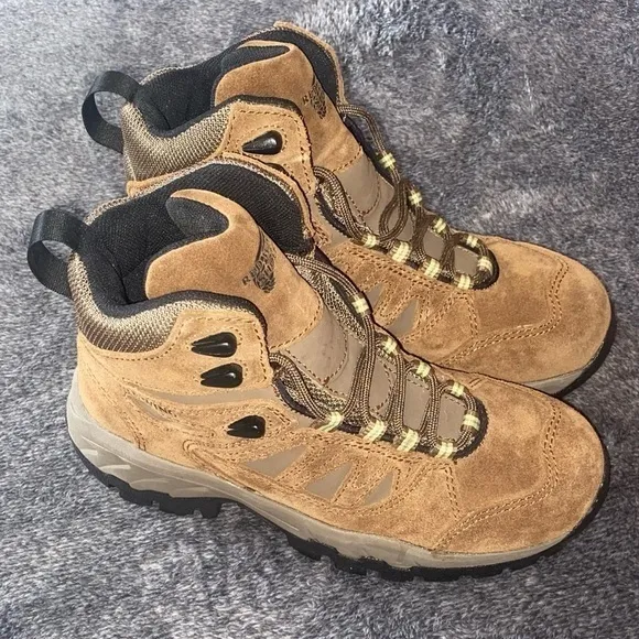Red wing boots work boots‎ size 5.5