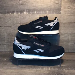 Reebok - Classic Leather (unisex)