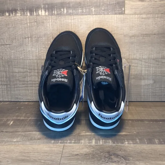 Reebok - Classic Leather (unisex)