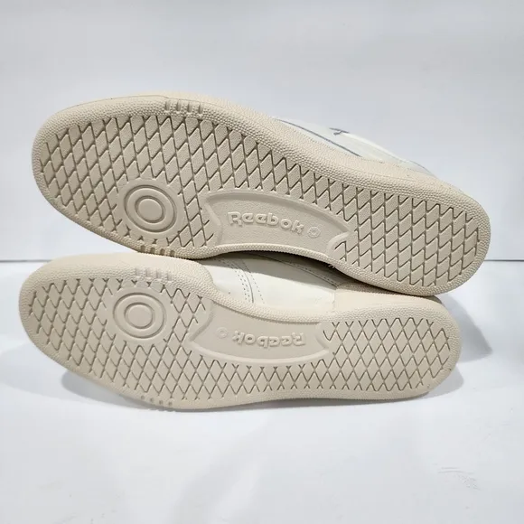 Reebok Club C 85 Vintage Shoes Unisex Men 9.5- 11.5