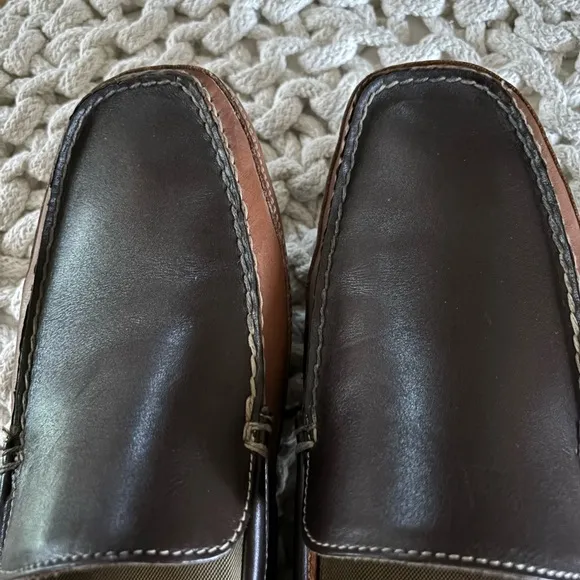 Rockport shoes! Buy one get one free for a limited time !