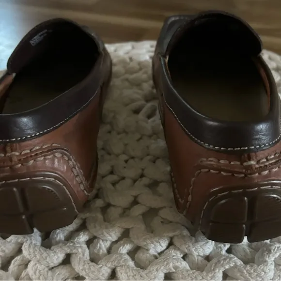 Rockport shoes! Buy one get one free for a limited time !