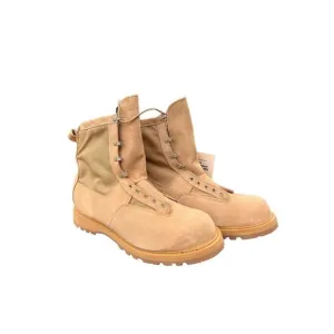 Rocky Combat Boots Gortex Sz 15 Extra Wide SP0100-05-C-0371 NWB