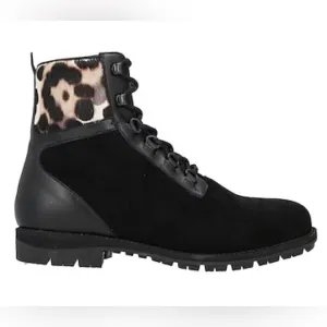 Rossignol WOMEN'S PRAIRIE 02 BOOTS size 8.5 Combat boots