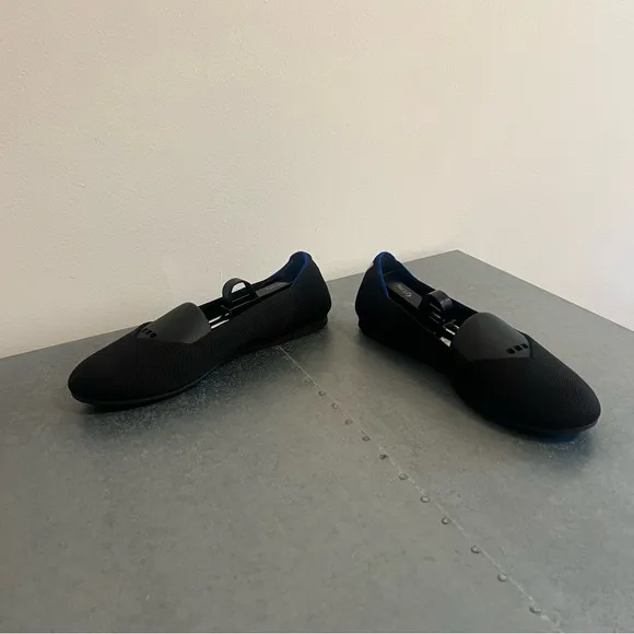 Rothy's Flats, 8.5