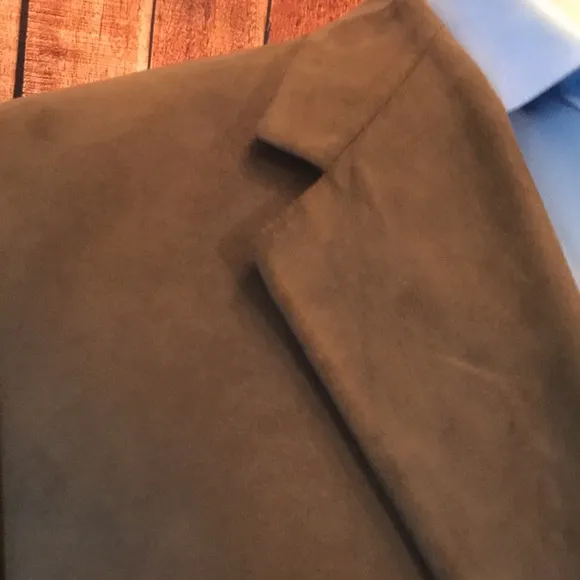 Roundtree and yorke Sport Coat