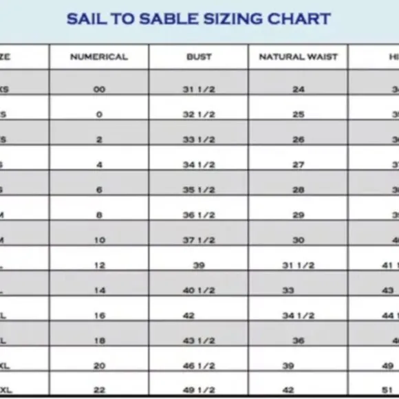 Sail to Sable STS Mock Turtleneck Navy Blue Button Back Mini Shift Dress Small