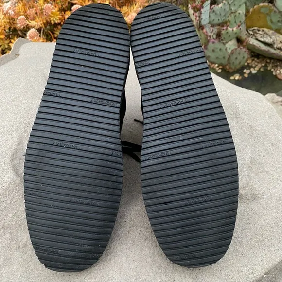 Salvatore Ferragamo Sport Shoes