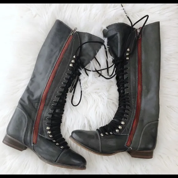 Sam EdelmanPerrin Boots
