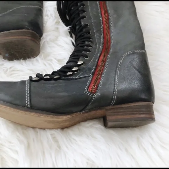 Sam EdelmanPerrin Boots
