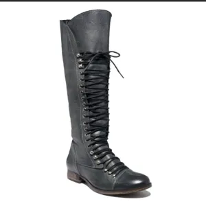 Sam EdelmanPerrin Boots