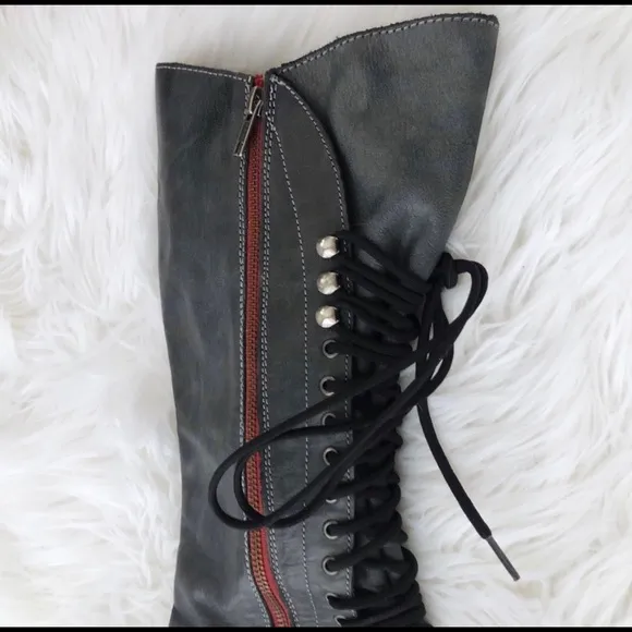 Sam EdelmanPerrin Boots