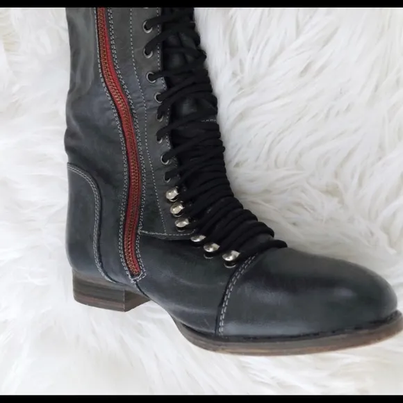 Sam EdelmanPerrin Boots