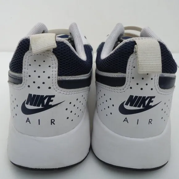 SIZE 6 Y. Nike NIKE AIR MAX Vision (GS) running sneakers shoes.
