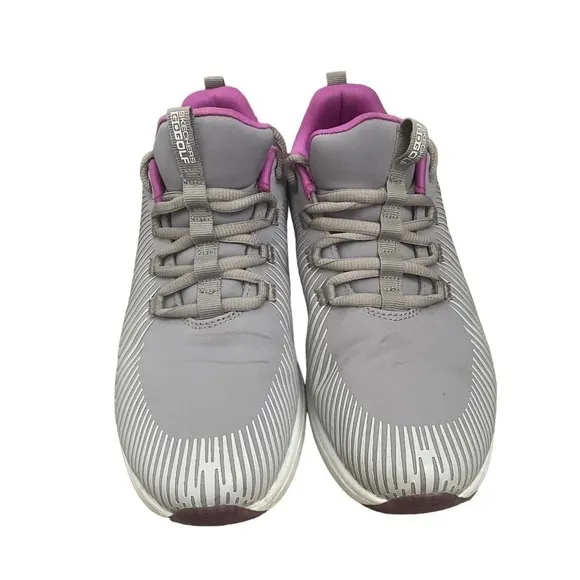 Skechers Women's GO GOLF Max Swing 21 Golf Shoes