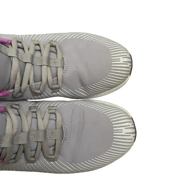 Skechers Women's GO GOLF Max Swing 21 Golf Shoes