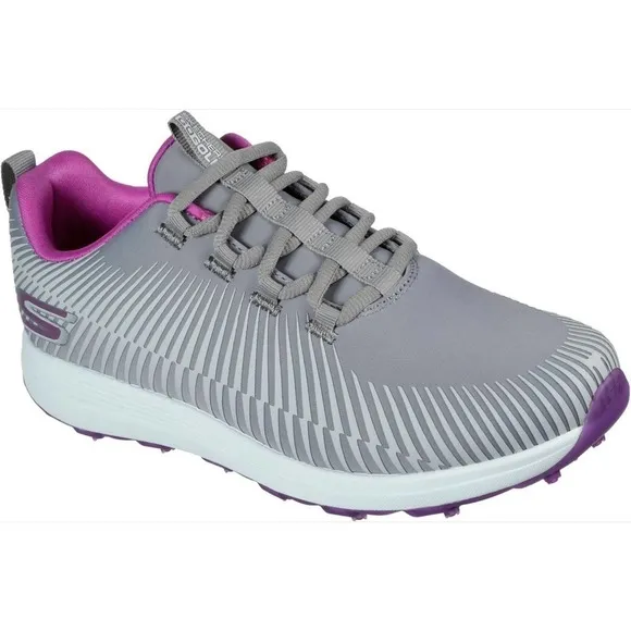 Skechers Women's GO GOLF Max Swing 21 Golf Shoes