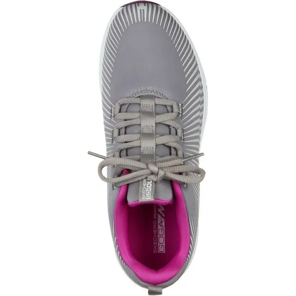 Skechers Women's GO GOLF Max Swing 21 Golf Shoes