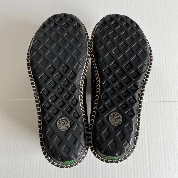 Smartwool Timberland Earthkeepers Mens Leathers Loafer Slippers Size 10