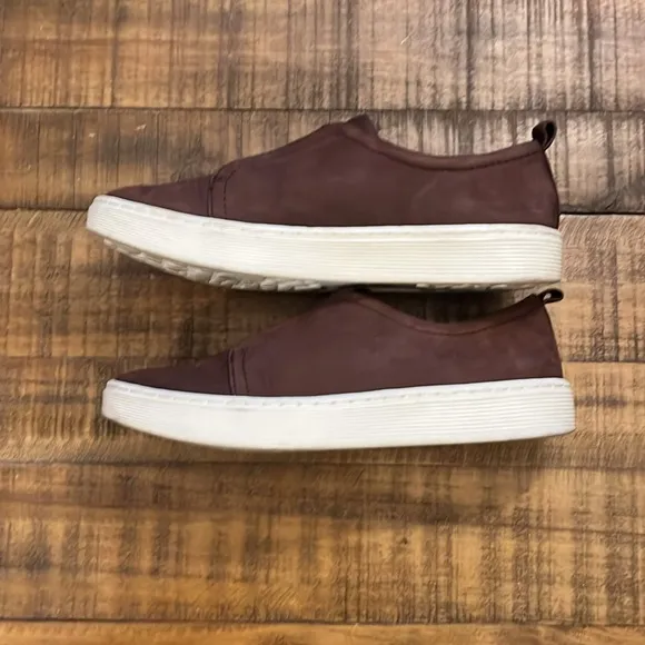 Sofft Women’s Safia Shoes