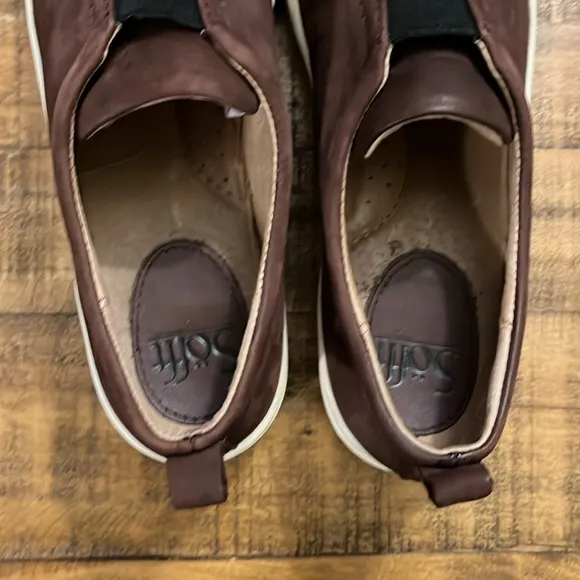 Sofft Women’s Safia Shoes