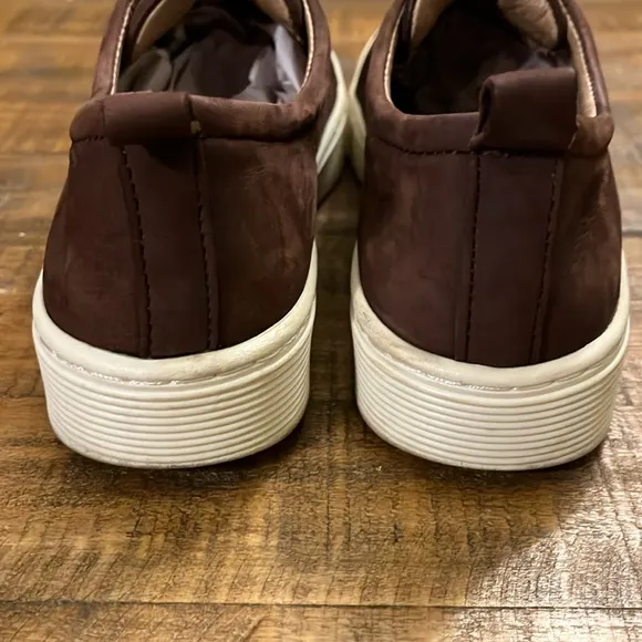 Sofft Women’s Safia Shoes