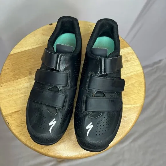 Specialized Riata Women's Cycling Shoes size 6.5