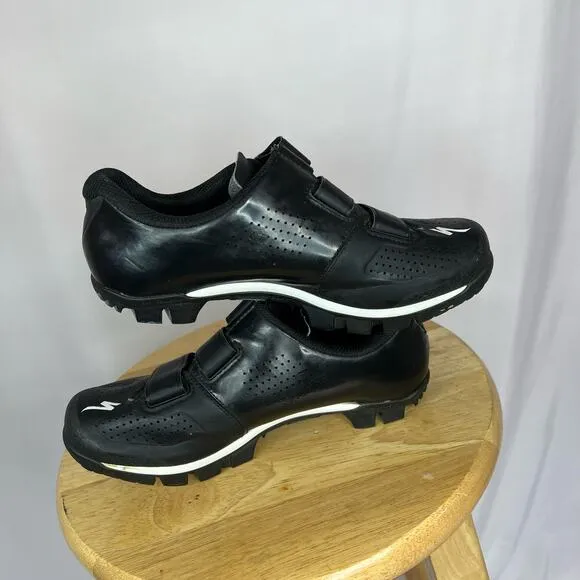 Specialized Riata Women's Cycling Shoes size 6.5