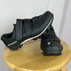 Specialized Riata Women's Cycling Shoes size 6.5