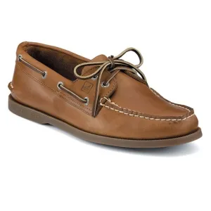 Sperry A/O Sahara Men size 10
