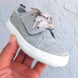 Sperry Top-Sider kids Crest Vibe Jr.
