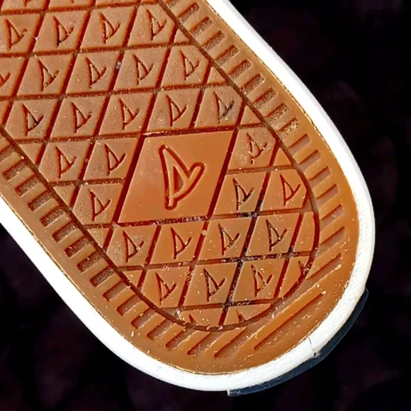Sperry Top-Sider kids Crest Vibe Jr.
