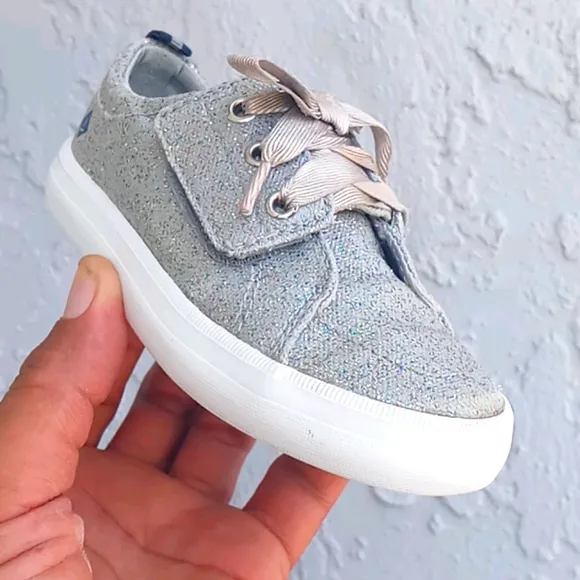 Sperry Top-Sider kids Crest Vibe Jr.