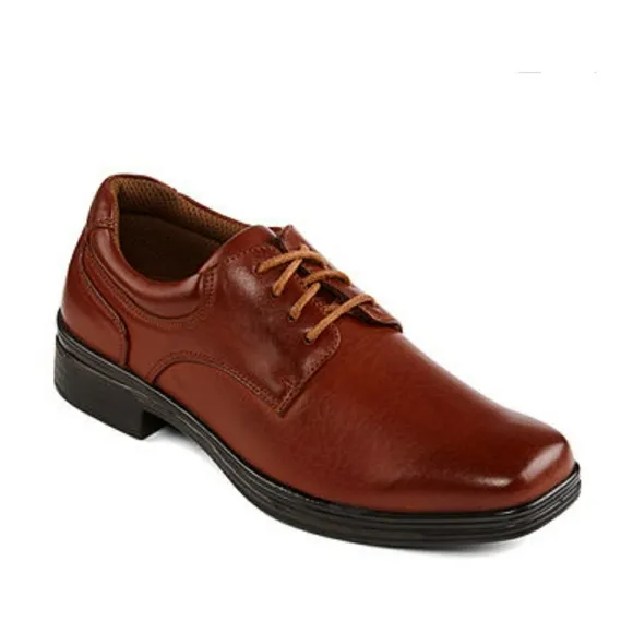 Stafford Little Kid/ Landon Oxford Sho