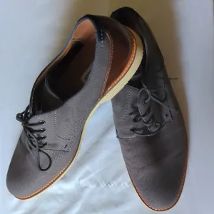 Steve Madden Newstead Men’s size 11.5 Dress Shoe