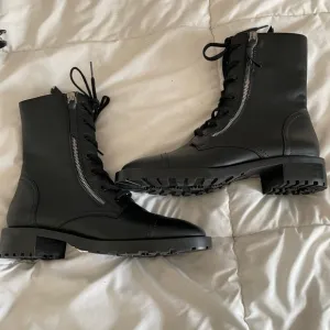 Stuart Weitzman brand new boots