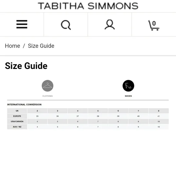 Tabitha Simmons Blue and Nude Design Flats 40/ 9
