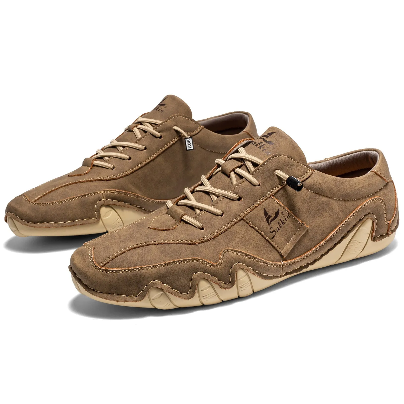TANITA | Classic Barefoot Shoes