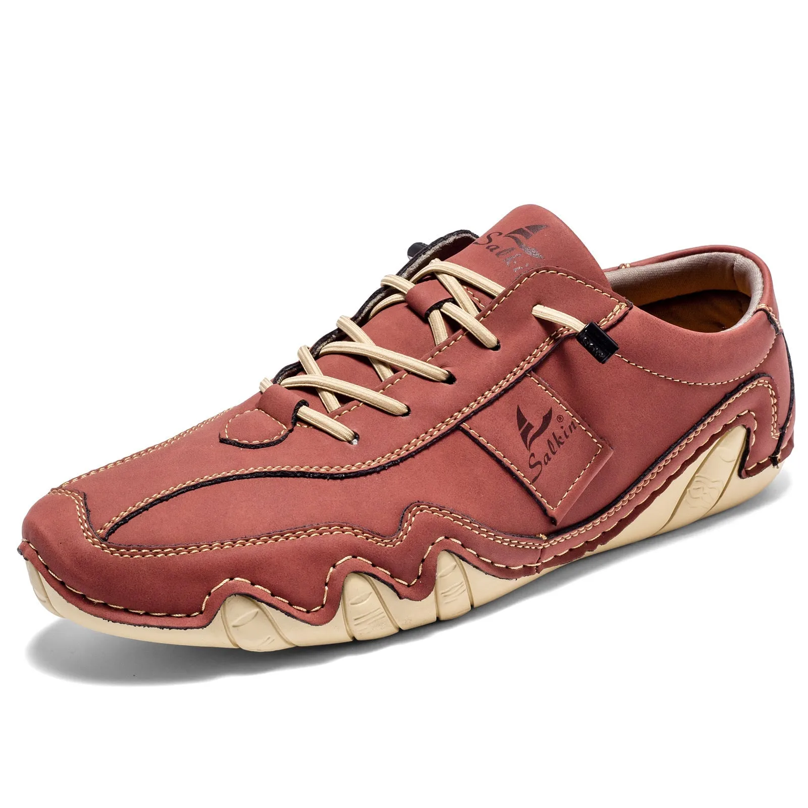 TANITA | Classic Barefoot Shoes