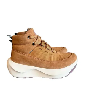 THE NORTH FACE Halseigh Hiker Women's Shoe Size 9.5 SKU#243538