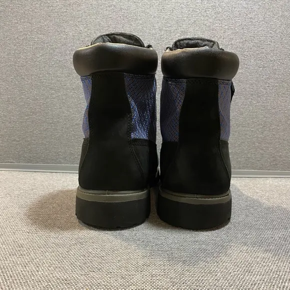 Timberland Boots Men’s size 12