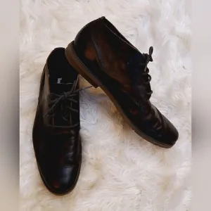 Timberland Yorkdale Chukka boots Ultra light lace-up leather