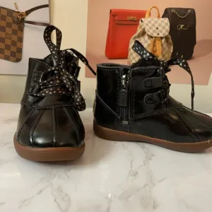Toddler Ugg boots
